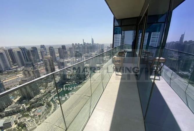 16019527 - Property Image 3