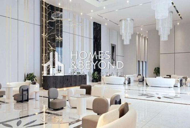 15910194 - صورة العقار 2