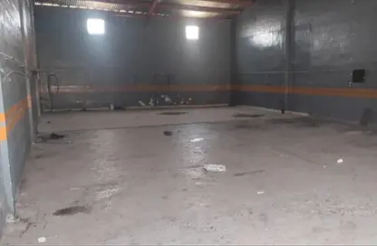 Warehouse - Studio - 1 Bathroom for rent in Ras Al Khor Industrial 2 - Ras Al Khor Industrial - Ras Al Khor - Dubai