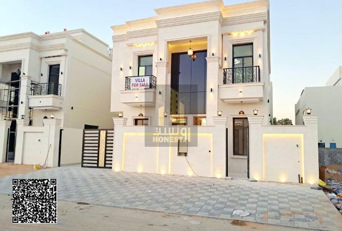 15723344 - صورة العقار 3