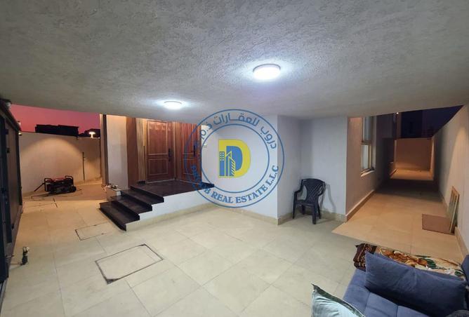 16023376 - صورة العقار 3