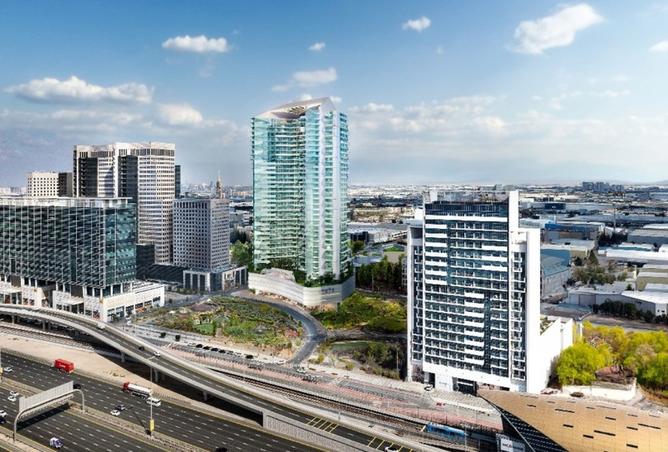 15711043 - صورة العقار 2