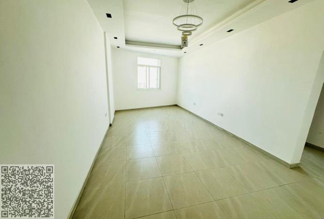 15604928 - Property Image 2