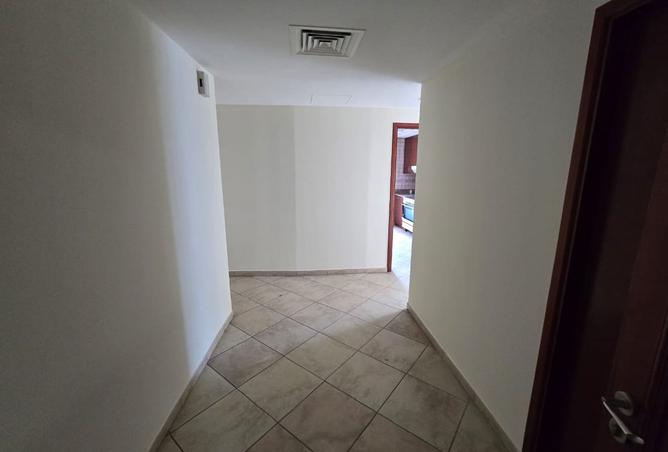15459567 - Property Image 3