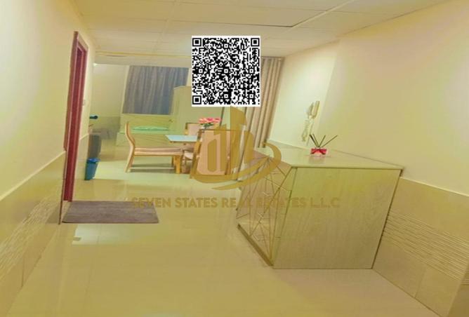 15946632 - Property Image 3