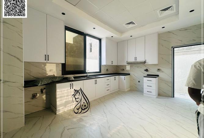 15758040 - Property Image 3