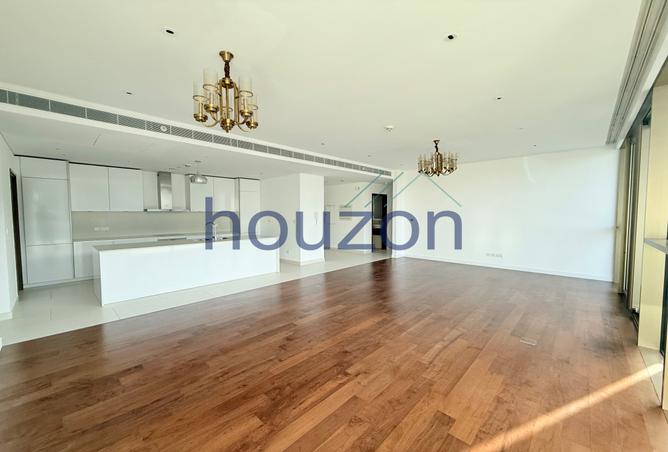 15991202 - Property Main Image