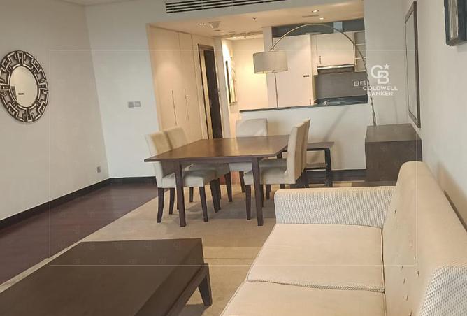 15725469 - صورة العقار 2