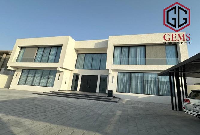 15518064 - Property Image 2