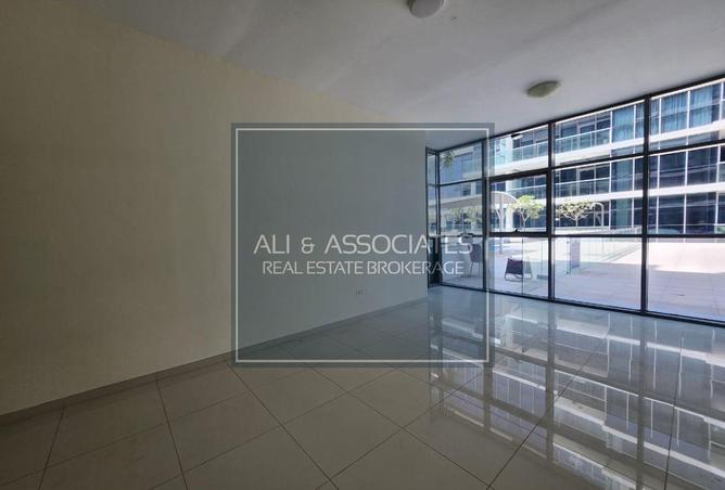 15442157 - Property Main Image