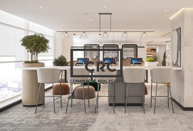 15269203 - Property Main Image