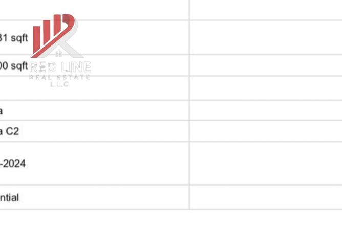 15366580 - Property Image 2