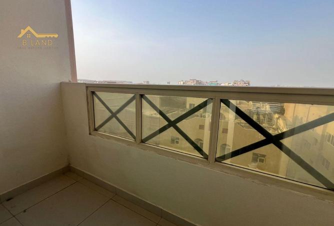 15448075 - صورة العقار 2