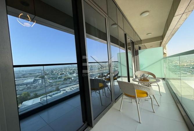15276868 - Property Image 2