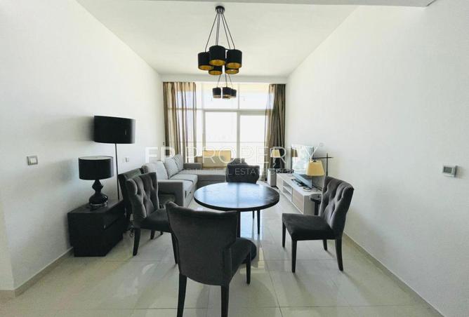 15812890 - Property Main Image