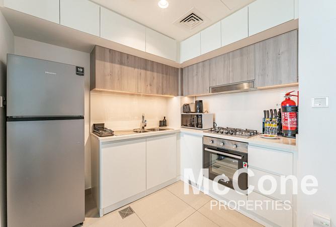 15353011 - Property Image 3