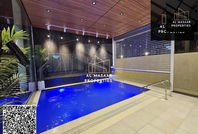 14959174 - Property Image 2