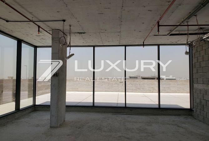 15671495 - صورة العقار 3