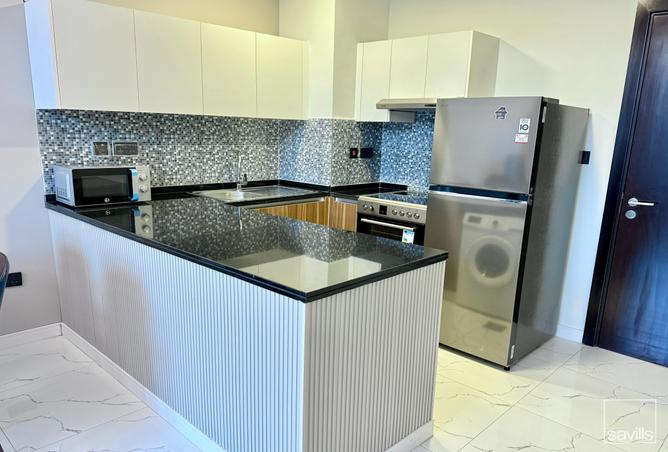 15813294 - Property Image 3