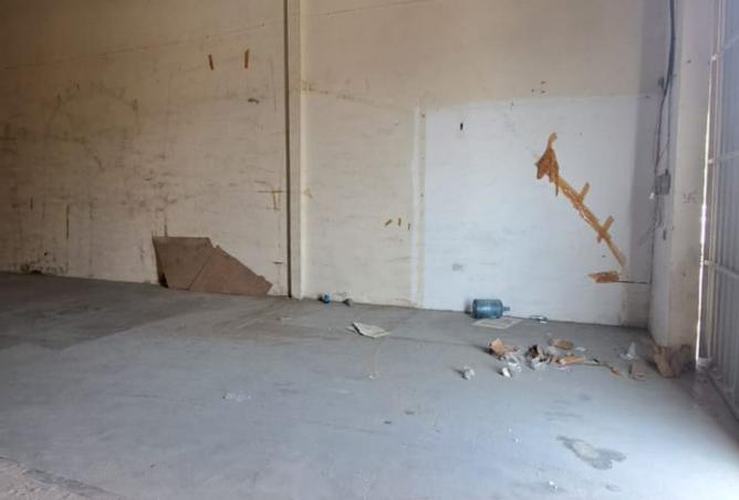 15317620 - Property Image 2