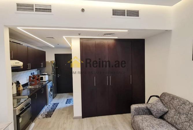 15330850 - Property Image 3
