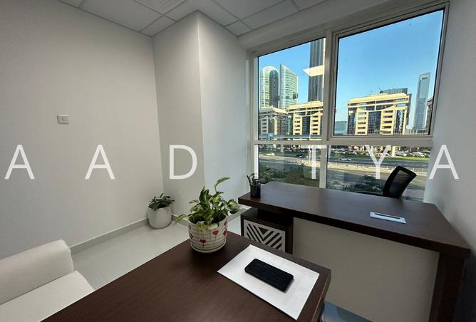 15202874 - Property Image 3