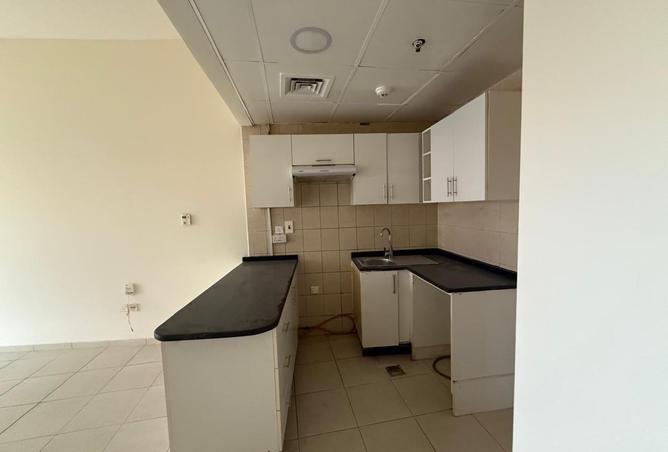 15491547 - صورة العقار 3