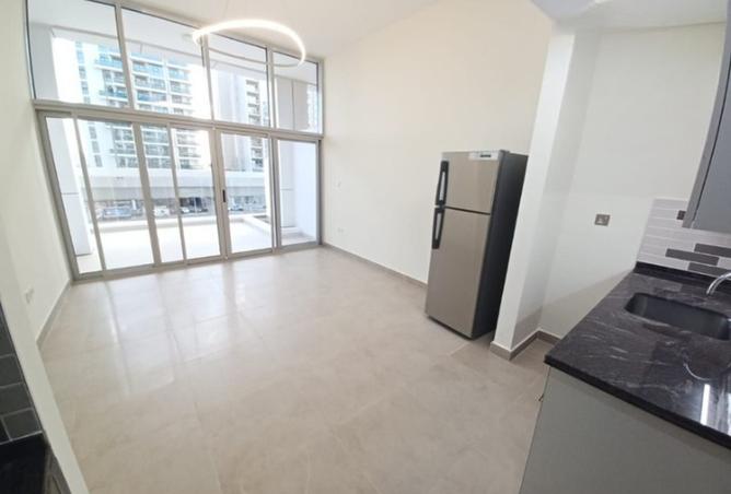 16069176 - الصورة الرئيسية للعقار