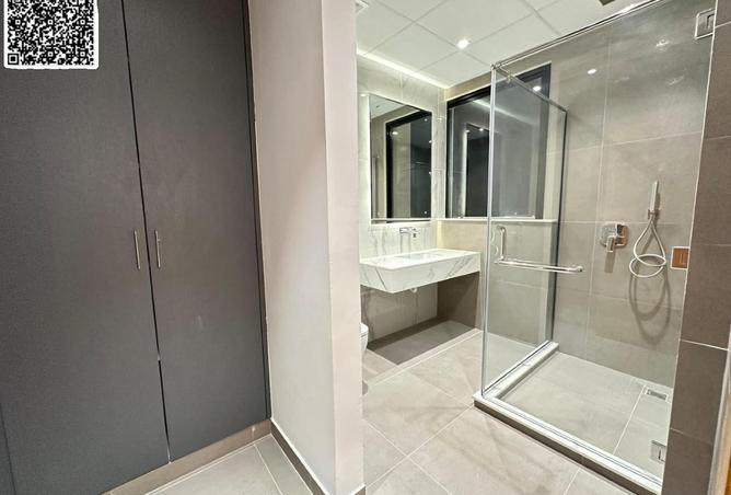 15625674 - Property Image 3