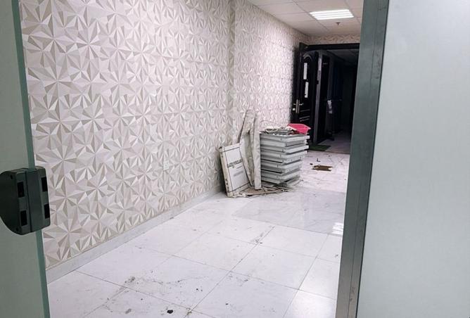 15667367 - Property Image 3