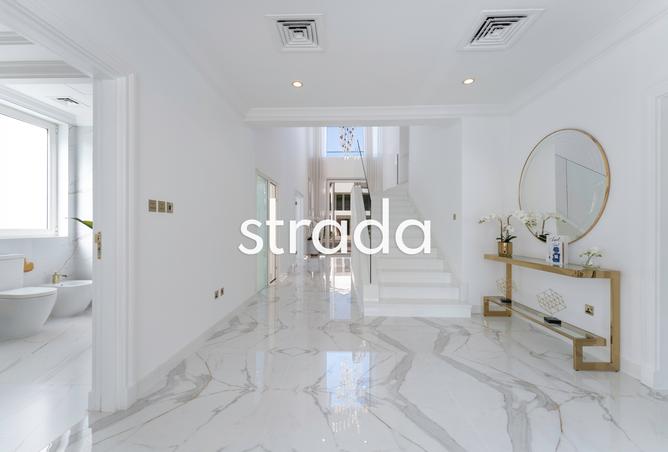 15718932 - Property Main Image