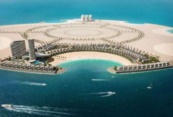 15950663 - صورة العقار 3