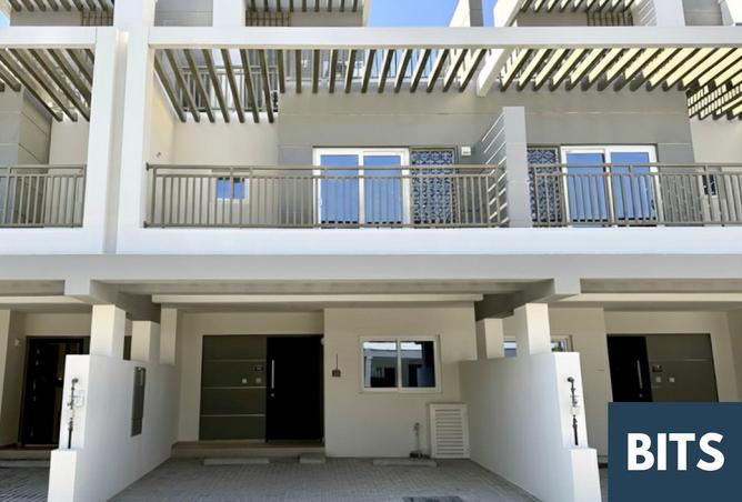 15954203 - الصورة الرئيسية للعقار