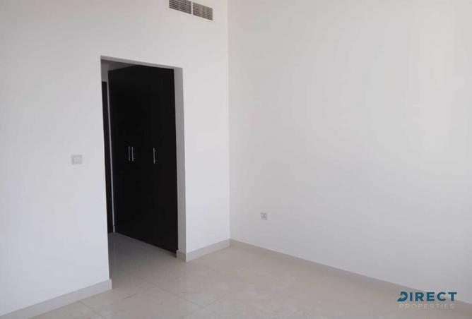 15682886 - صورة العقار 2