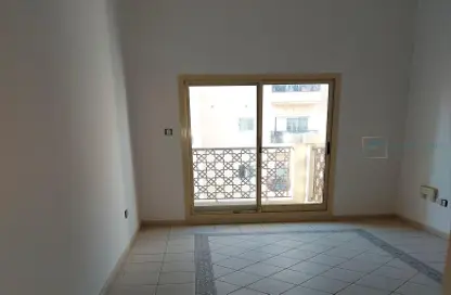 Apartment - Studio - 1 Bathroom for rent in Al Raffa - Bur Dubai - Dubai