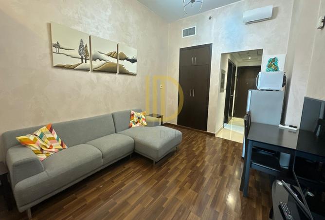 15321189 - صورة العقار 2