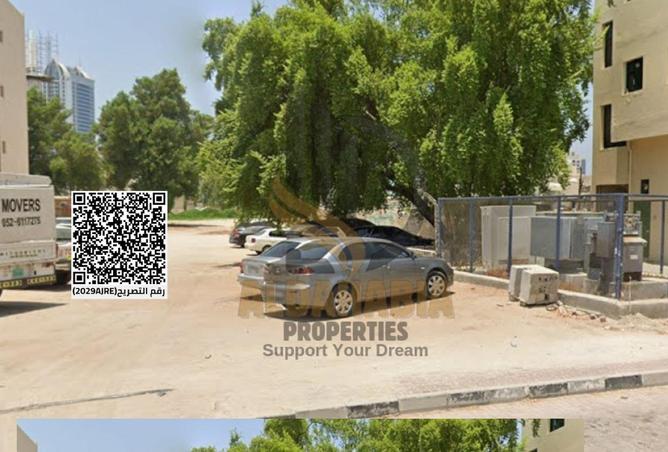 15937268 - الصورة الرئيسية للعقار