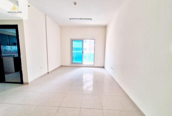 15462481 - Property Image 2