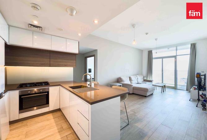 15700524 - Property Image 3