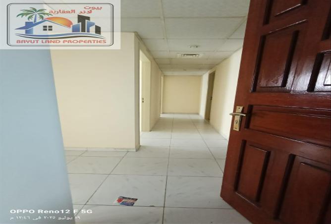 15237881 - Property Image 2