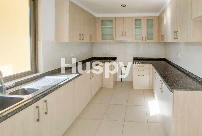 15373296 - Property Image 3