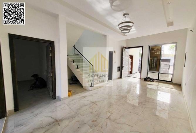 15487309 - الصورة الرئيسية للعقار