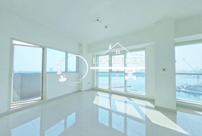 15963230 - صورة العقار 3