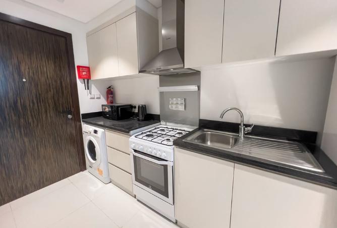 16014173 - صورة العقار 2