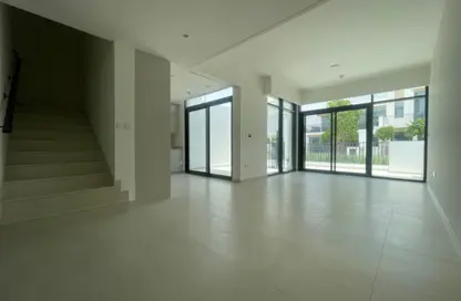 Villa - 4 Bedrooms - 5 Bathrooms for rent in Bliss - Arabian Ranches 3 - Dubai