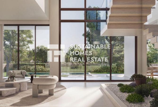 15542507 - Property Image 3