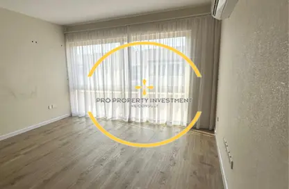 Villa - 5 Bedrooms - 7 Bathrooms for sale in Khalifa City - Abu Dhabi
