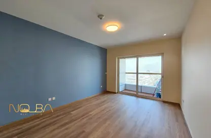 Apartment - 1 Bedroom - 2 Bathrooms for rent in Elite Residence - Dubai Marina - Dubai