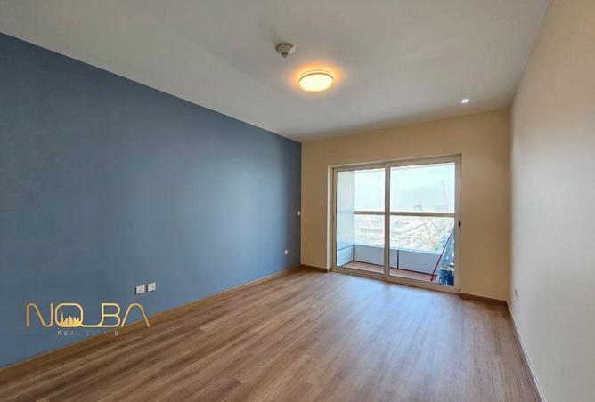 15907238 - Property Main Image