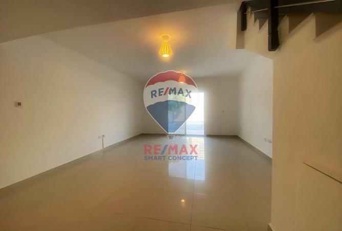 15881604 - Property Image 2